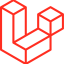 Laravel