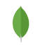 MongoDB