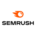 Semrush