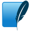 Sqlite-square-icon.svg