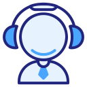 A23i Web Labs 24/7 instant assistance section image, showing round-the-clock support to ensure seamless operations and client peace of mind.