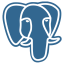 postgresql