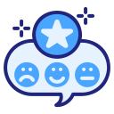 A23i Web Labs satisfaction guaranteed section image, featuring a commitment to exceptional service and results, with a promise of no charge if clients are not satisfied.